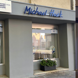 Versicherungsagentur Michael Hack