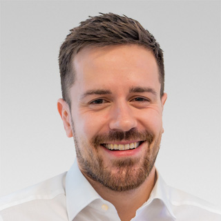 Raimund Gmeiner