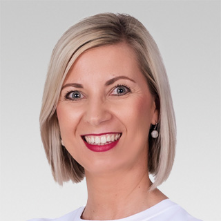 Margarethe Engelhardt