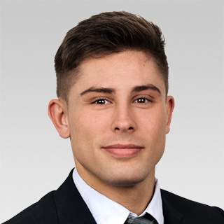 Maximilian Demharter