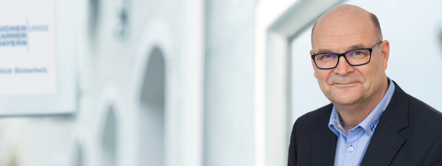 Agenturbild Agentur Bernd Pfingstl