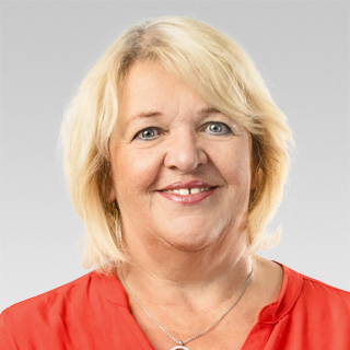 Maria Braunschläger