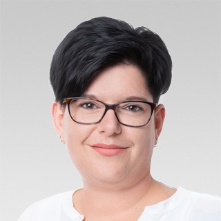 Manuela  Pellkofer