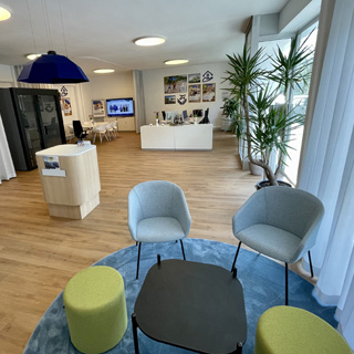 Schmitt & Wilhelm Versicherungsbüro GmbH & Co. KG