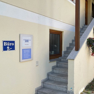 Sittenauer & Osiander GbR