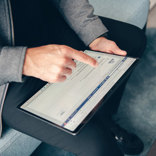 Versicherungsagentur Thomas Ziegler