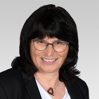 Roswitha Schönberger