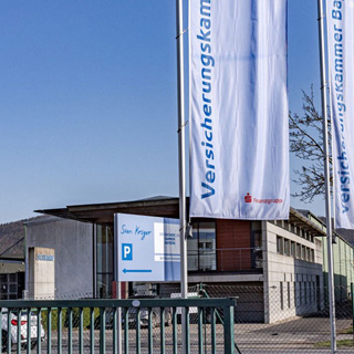 Generalagentur Sven Kröger