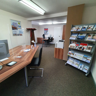 Walter & Schratt GbR