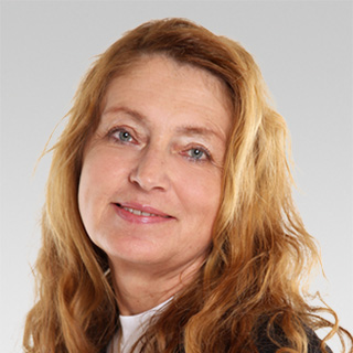 Monika Kellner-Biersack