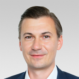 Matthias Zimnol