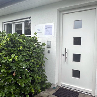 Heck Versicherungsservice GmbH