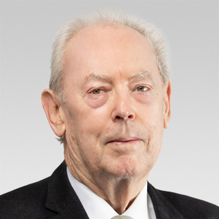 Ernst Weigel
