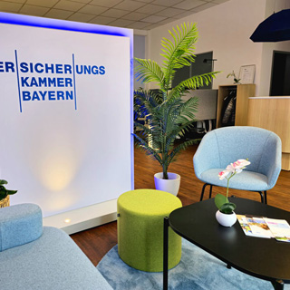 Versicherungsbüro Gutierrez-Perez