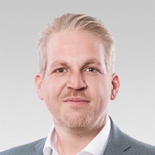 Andreas Boot