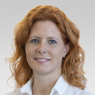 Sabine Weiß