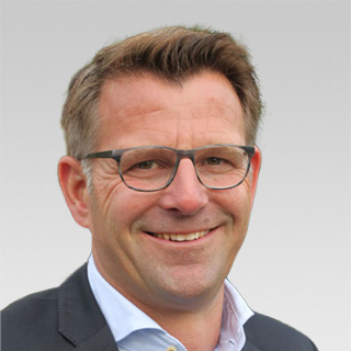 Jürgen Schneider