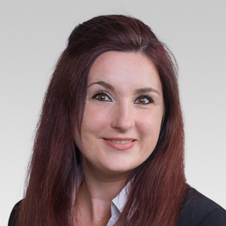 Sina Urbanke-Boecker