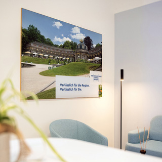 Versicherungsagentur Thomas Ziegler