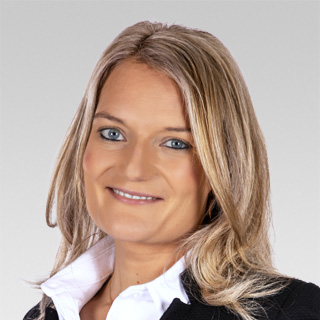 Andrea Ebner