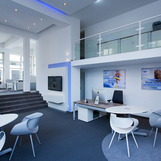 Agenturgemeinschaft Käferloher Missio Bauer