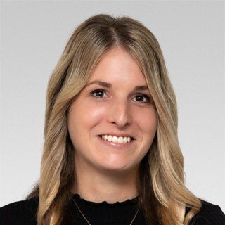 Theresa Haiker