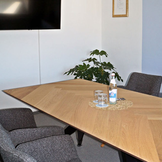 Versicherungsbüro Werner Beiderbeck