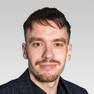 Felix Weigel