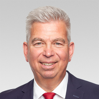 Martin Zänker