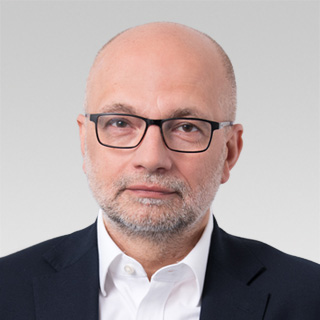 Wolfgang Kohlschütter