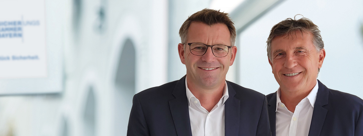 Agenturbild Dumsky & Schneider GmbH