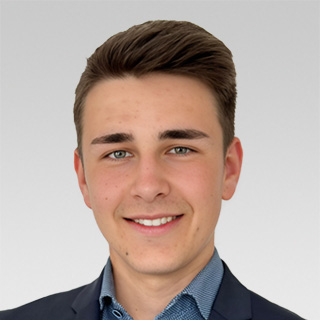 Lukas Niedermeier