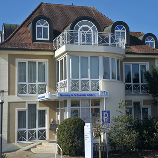 Dumsky & Schneider GmbH