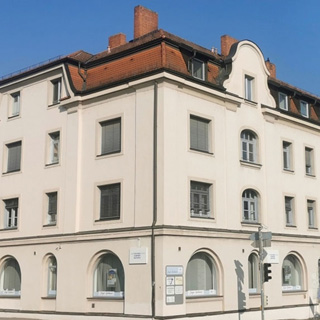 Versicherungsbüro Jürgen Spielbauer