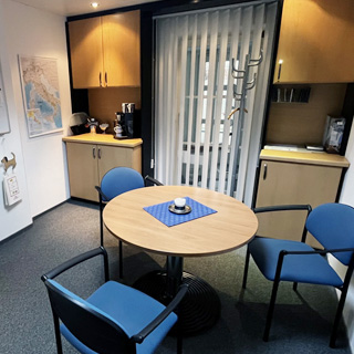 Subdirektion Haumayr & Sohn GmbH