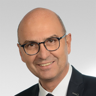 Bernd Pfingstl