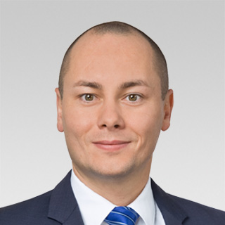 Michael Lotawietz
