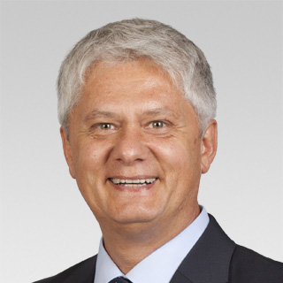 Bernd Müller