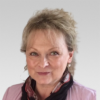 Claudia Sattler-Absmaier