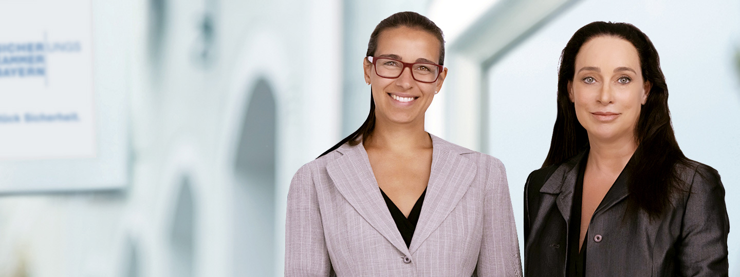 Agenturbild Heck Versicherungsservice GmbH