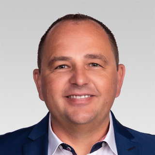 Matthias Schmidbauer