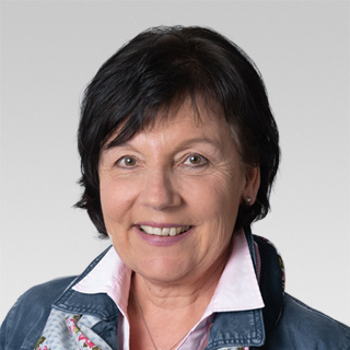 Karin Engert