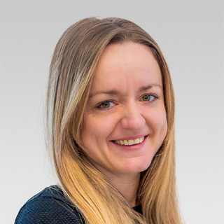 Marina Brandl