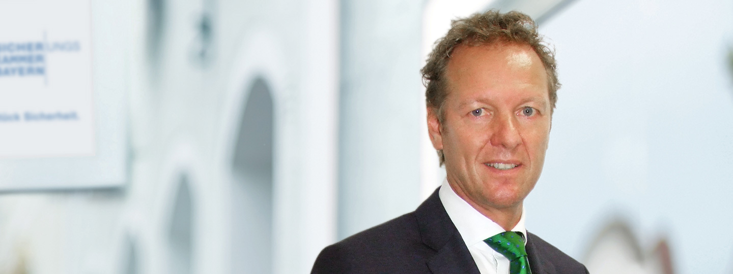 Agenturbild Mooseder Versicherungsvermittlungs KG