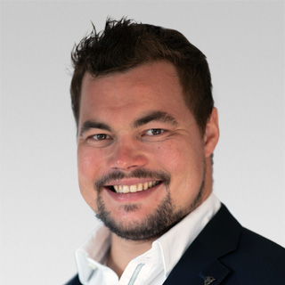 Werner Obermeier jun.