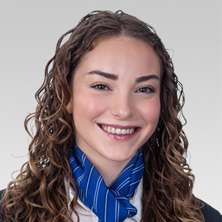 Marie Ruffertshöfer