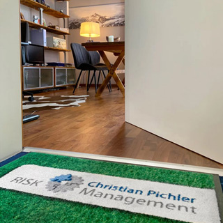 Versicherungsbüro Christian Pichler