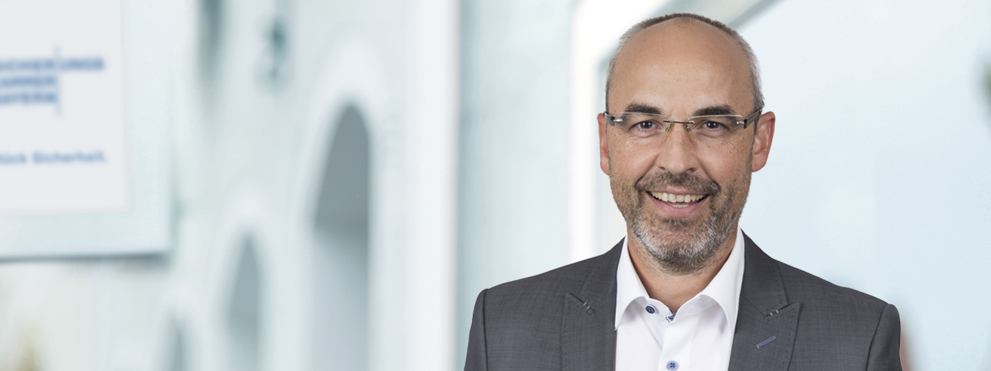 Agenturbild Agentur Markus Wahmhoff