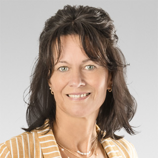 Anita Hösl