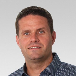 Alexander Nepovedomy